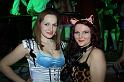 2014-02-22 JCC 1.VA 596
